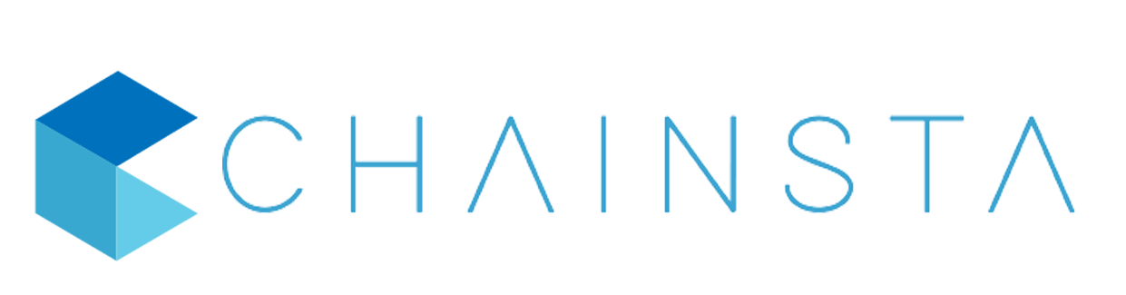 Chainsta Consulting